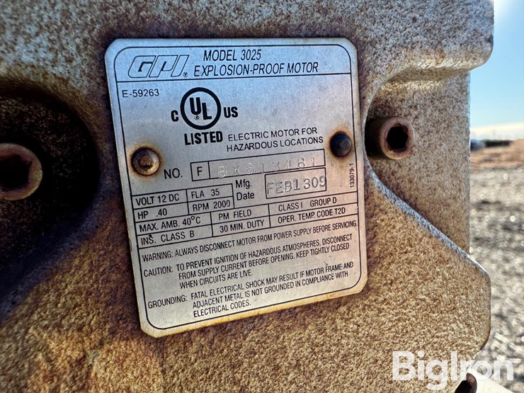 500-gallon-fuel-trailer-image-15