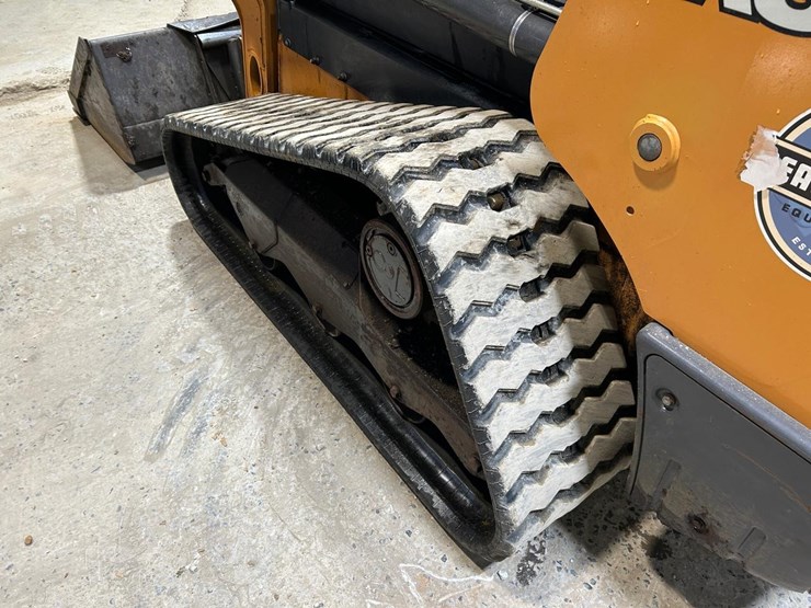 2021-case-tr310b-image-16