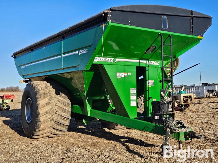 2019-brent-v1300-image-3