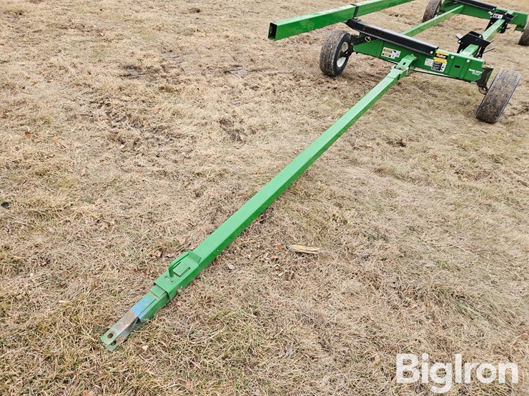 unverferth-ht25-image-14