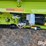 2022-claas-convio-flex-1230-image-11