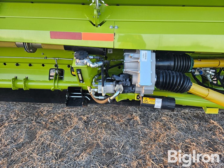 2022-claas-convio-flex-1230-image-11