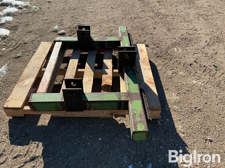 shop-built-3-pt-header-mount-image-4