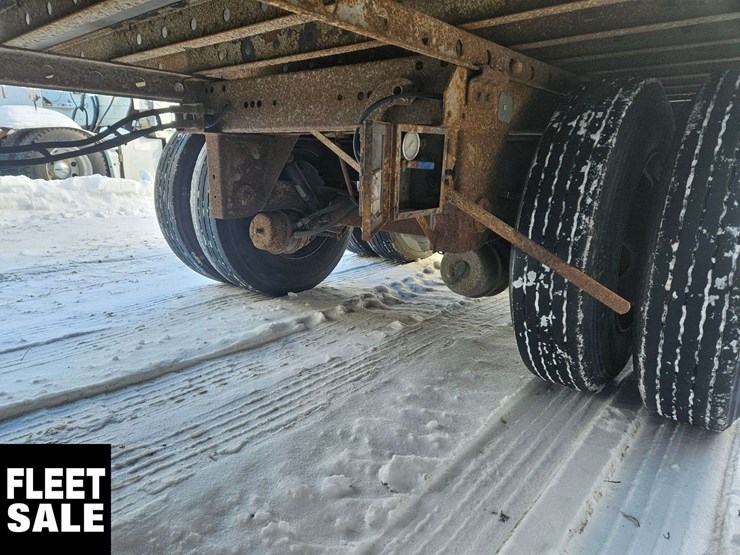 2009-great-dane-trailer-image-9