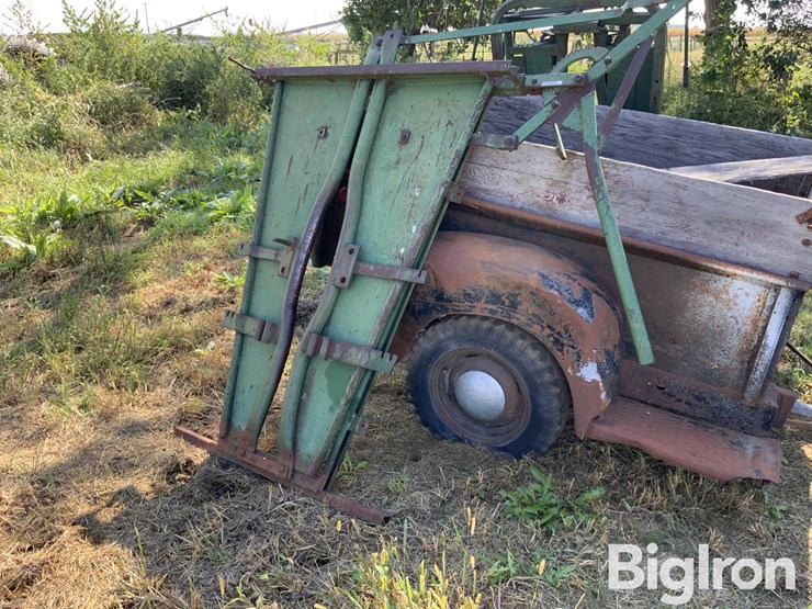 powder-river-head-gate-image-1