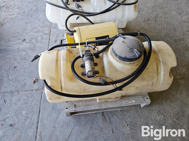 12v-atv-sprayers-image-11