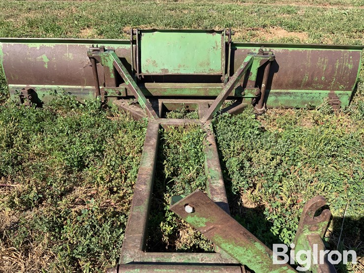 otter-belly-mount-blade-image-17