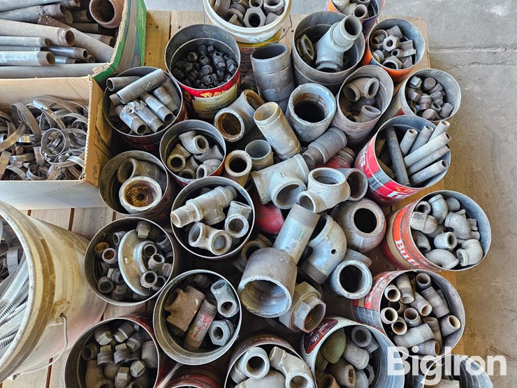 steel-pipe-fittings-image-13