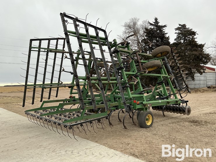 john-deere-726-image-5