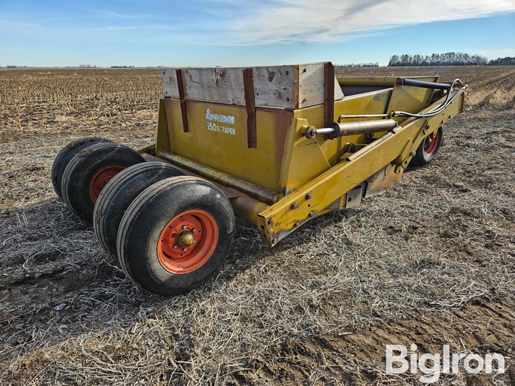 eversman-650-image-5