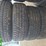 set-of-4-bridgestone-dueler-a/t-265/70/17-image-2