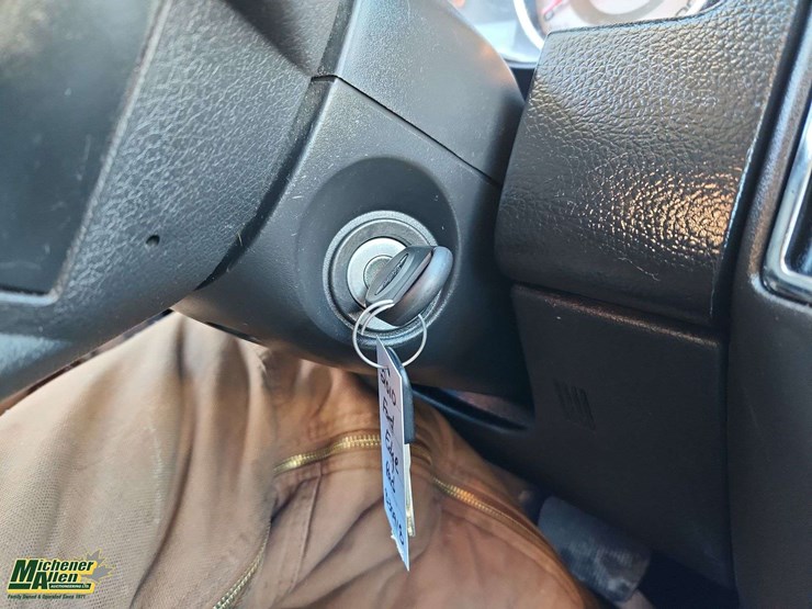 2010-ford-edge-sel-image-21