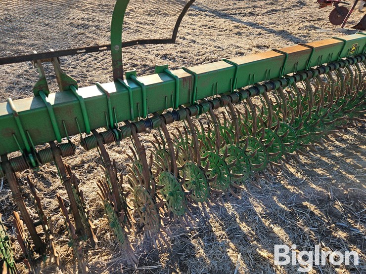 john-deere-400-image-11