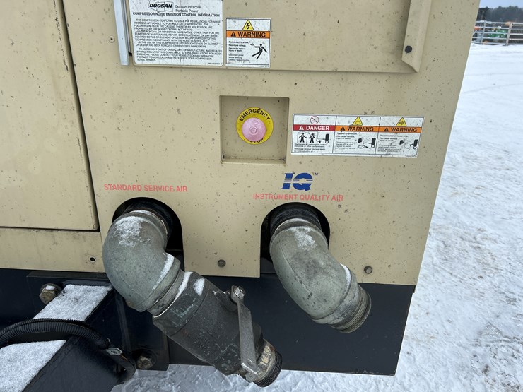 #5060-•-doosan-hp1600-image-58