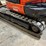 2021-kubota-kx057-4-image-16