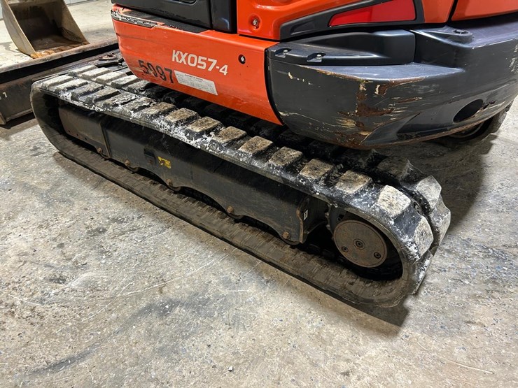 2021-kubota-kx057-4-image-16