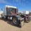2013-peterbilt-337-image-4