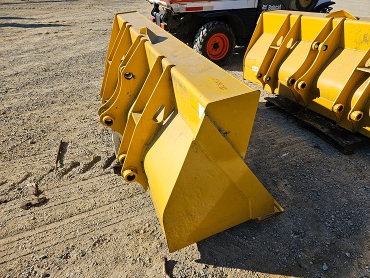 john-deere-90-image-10