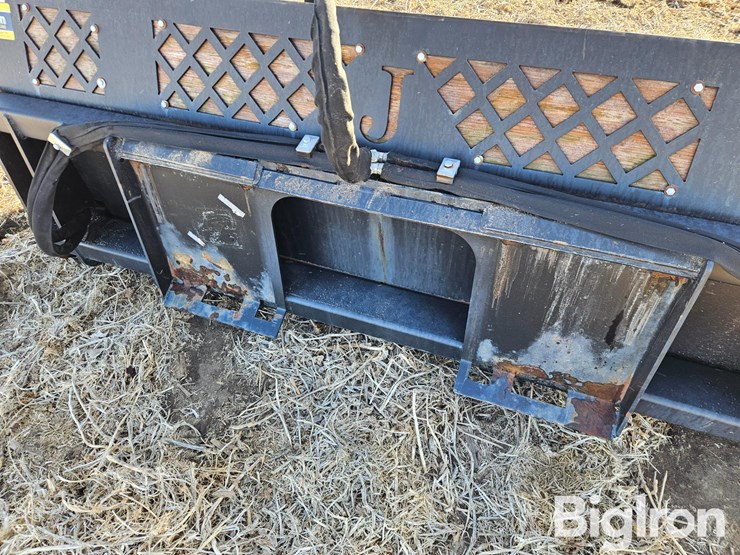 jenkins-84"-hydraulic-dump-bucket-skid-steer-attachment-image-12