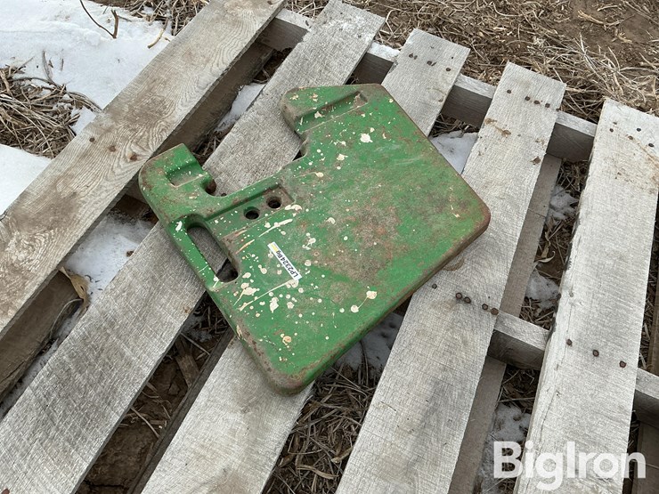 suitcase-weight-image-5