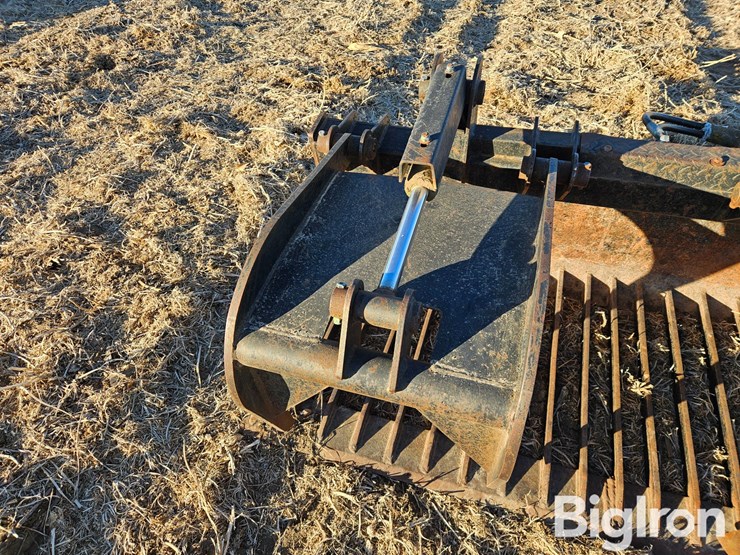 piranha-hd-dual-grapple-rock/-bruck-grapple-skid-steer-attachment-image-10