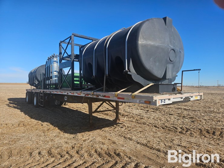 1991-reinke-flatbed-image-3