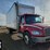 2012-freightliner-m2-106-image-2