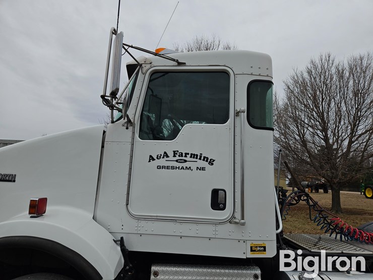 2006-kenworth-t800-image-9