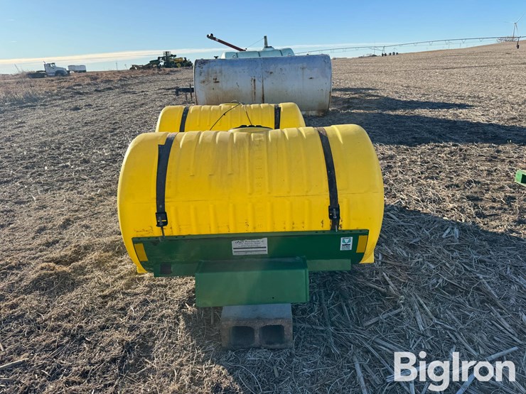 300-gallon-saddle-tanks-image-7