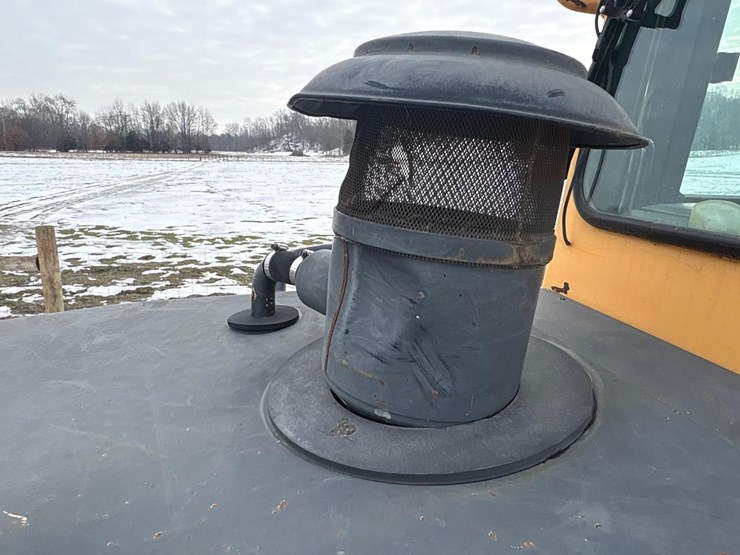 dressta-td15m-image-23