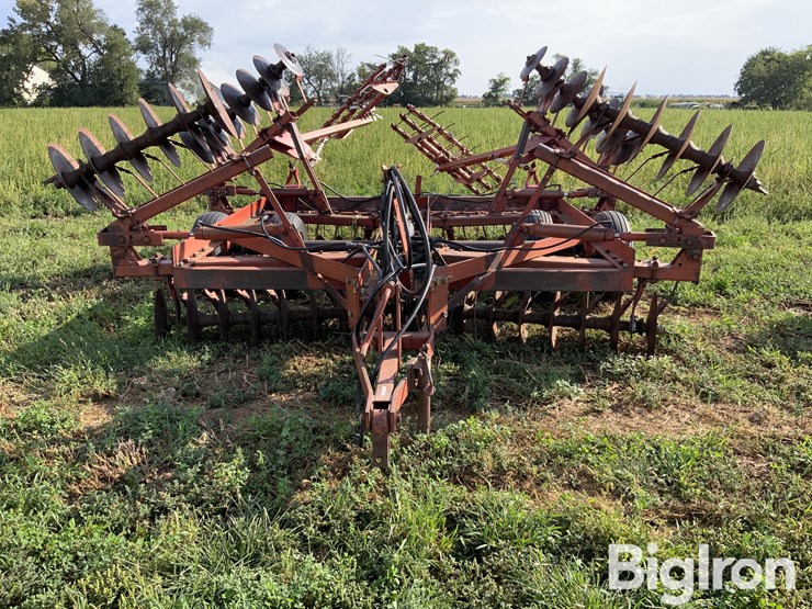 international-475-image-2