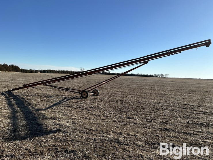 grain-auger-image-8