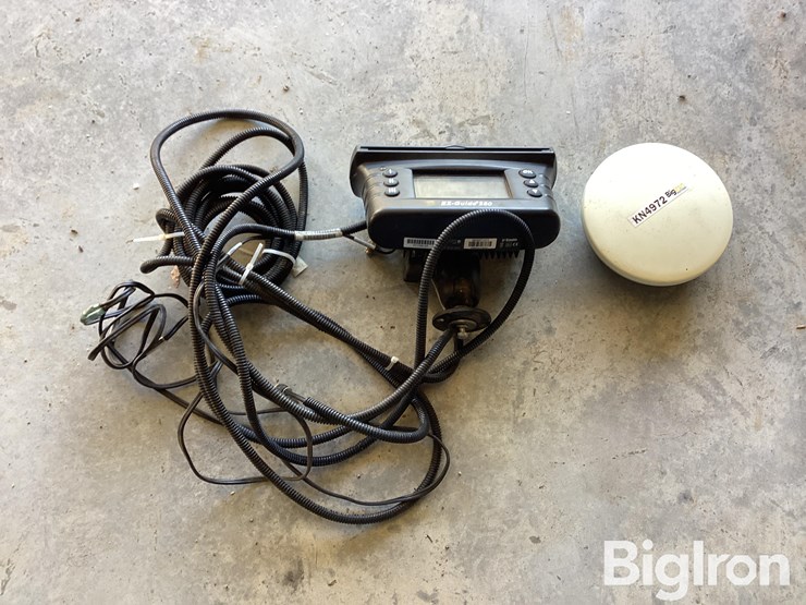 trimble-ez-guide-250-control-&-receiver-image-2