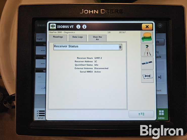 john-deere-starfire-3000-image-7