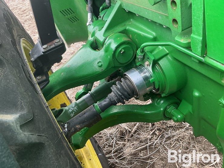 2007-john-deere-8430-image-19