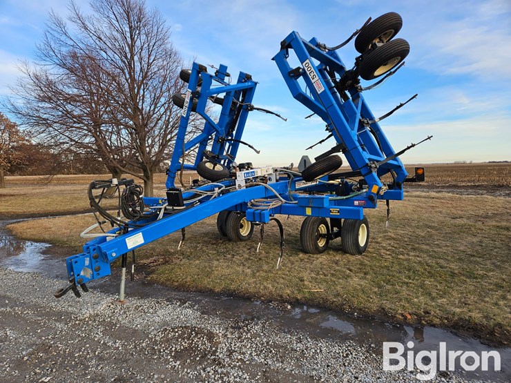 1998-dmi-5300-image-1