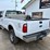2015-ford-f250-image-3