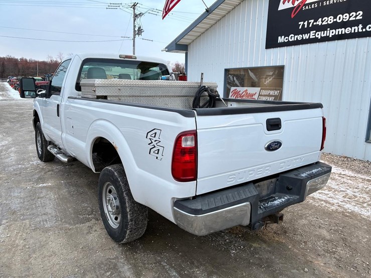 2015-ford-f250-image-3