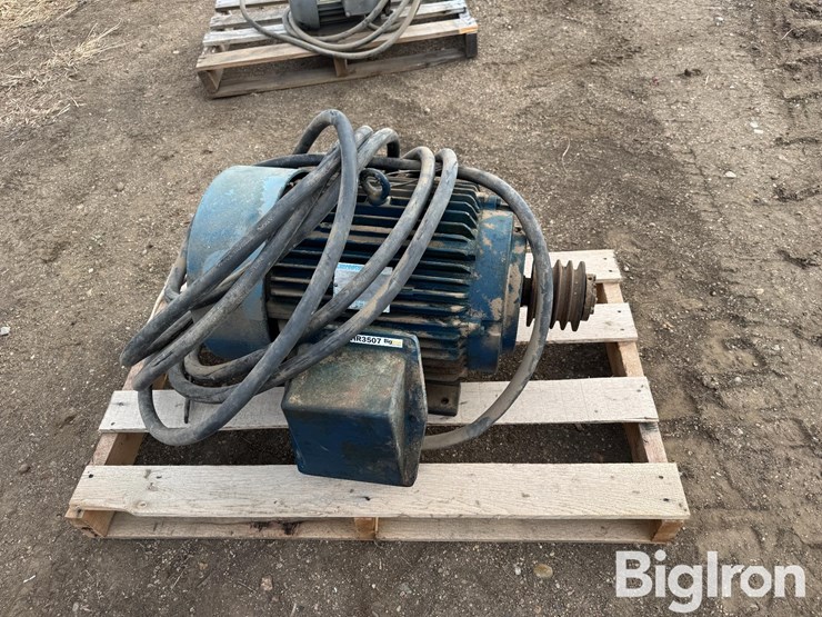 marathon-25-hp-electric-motor-image-2