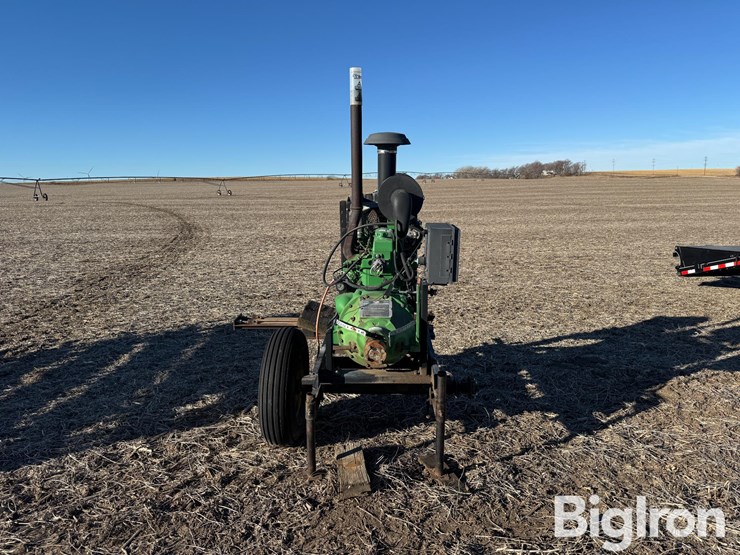 john-deere-6068-power-unit-image-2