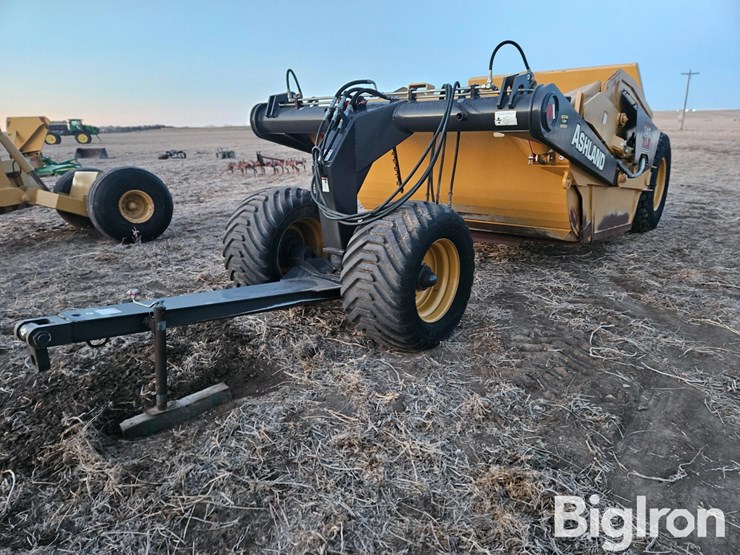 2018-ashland-140xl2-image-1