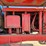 case-ih-8830-image-23