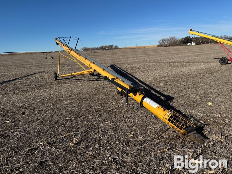 sheyenne-/-westgo-10"x70'-auger-image-3