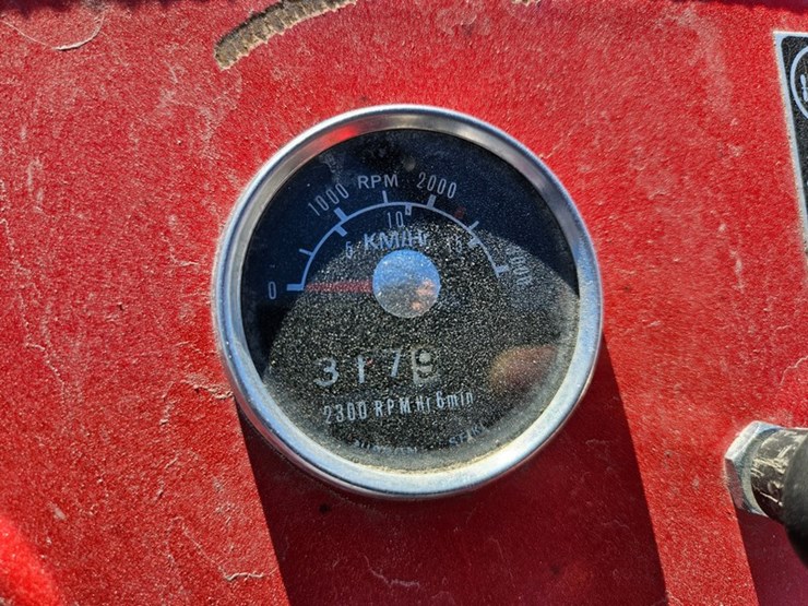 yanmar-ym1500-image-24