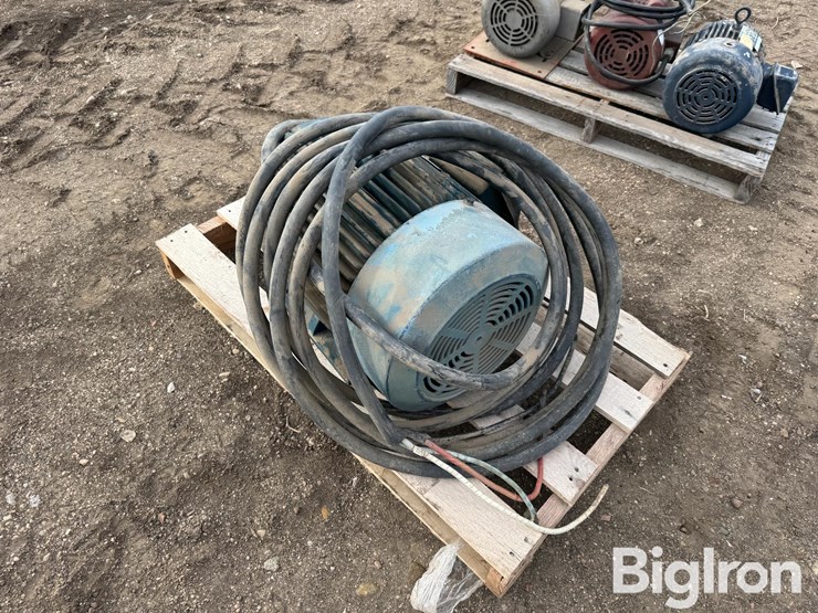 marathon-25-hp-electric-motor-image-5