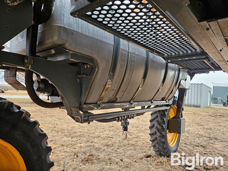 2012-hagie-dts10-image-10