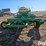 2008-john-deere-1990-image-16