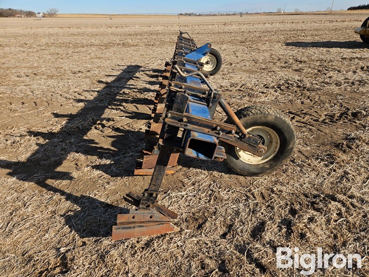 8r30-3-pt-ditcher/-hiller-image-3