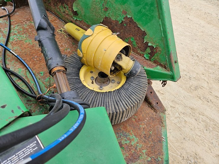 john-deere-hx15-image-11