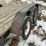 1997-d&k-t/a-gooseneck-flatbed-trailer-image-15
